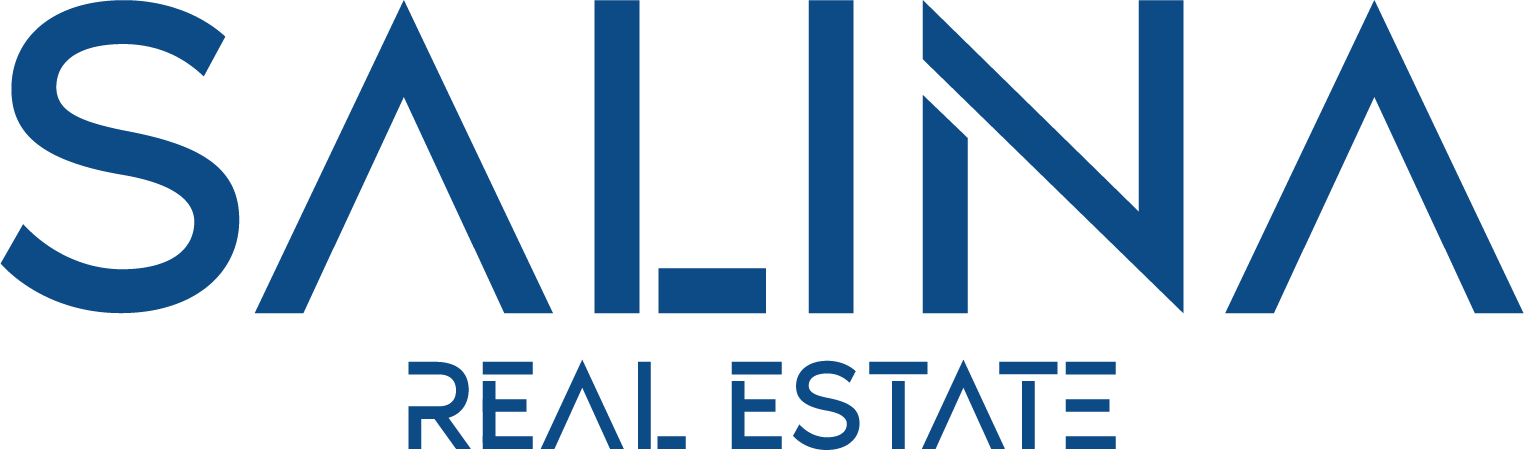 Salina Real Estate-